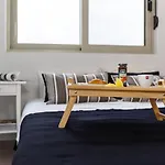 Thalassa Luxury イアリソス