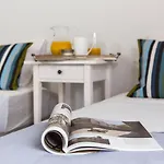 فيلة Thalassa Luxury