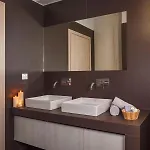 Thalassa Luxury فيلة إياليسوس