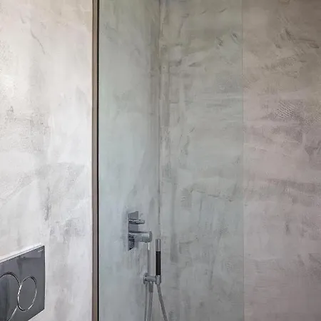 Thalassa Luxury Jaliszósz